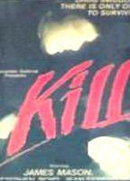 Kill! Butt* 71429
