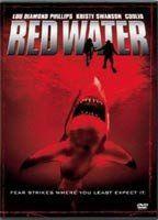 Red Water Underwear 84516