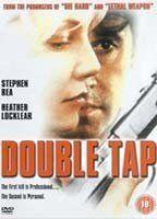 Double Tap Breasts* 89397