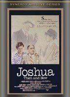 Joshua Then and Now Breasts Butt 81334
