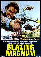 Blazing Magnum Breasts Breasts* 91761