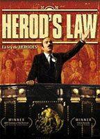Herod's Law Breasts Butt 87993