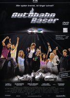 Autobahnraser Body Double* Breasts 80233