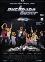 Autobahnraser Body Double* Breasts 80233