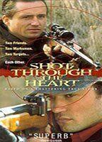 Shot Through the Heart Breasts Bush 89560