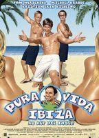 Pura vida Ibiza Bikini Breasts 83569