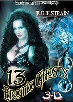 13 Erotic Ghosts Real Sex Breasts 69183