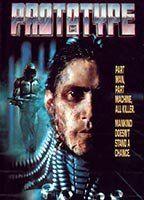 Prototype Breasts Bush 89755