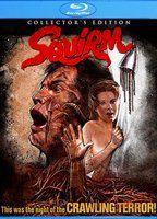 Squirm Breasts Sexy 87856