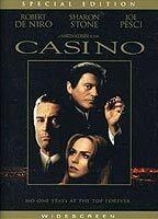 Casino Breasts Butt 72474