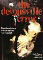 The Devonsville Terror Breasts* 92234