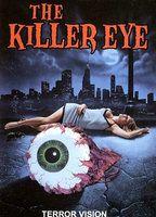 The Killer Eye Breasts Bush 80062