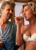 Eine schräge Familie Breasts Bush 81981