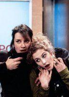 The Writing on the Wall Bush* 85429