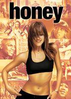 Honey Sexy Underwear 108156