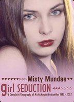 Girl Seduction Breasts Bush 79763