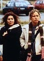 Ende der Saison Breasts Butt 89590