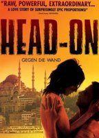 Head-On Breasts Bush 77474