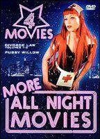 Divorce Law Breasts Breasts* 74106