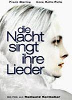 Die Nacht singt ihre Lieder Breasts 72985