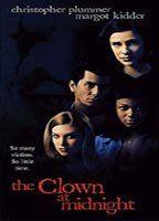The Clown at Midnight Breasts Underwear 91660