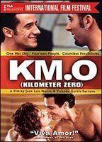 Km. 0 - Kilometer Zero Breasts Butt 89527