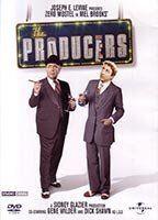 The Producers Bikini Sexy 93458