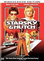 Starsky & Hutch