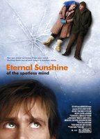 Eternal Sunshine of the Spotless Mind Sexy Thong 86278