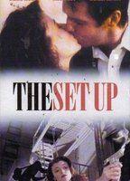 The Set Up Breasts 79053