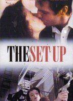 The Set Up Breasts 79053