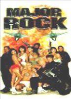 Major Rock Breasts* 69071