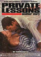 Private Lessons: Another Story Breasts* Butt* 90641