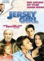 Jersey Girl Underwear 84532