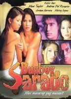 Bugbog sarado Breasts Bush 78757