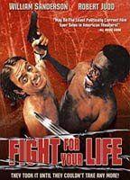 Fight for Your Life Breasts 91832