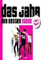Das Jahr der ersten Küsse Body Double Breasts* 60620