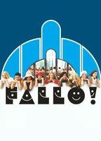 Private Real Sex Breasts 127373