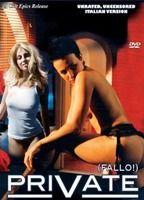 Private Real Sex Breasts 127373