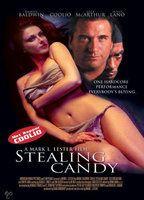 Stealing Candy Bikini Breasts 78476