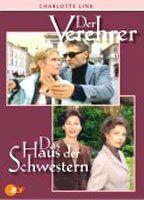 Der Verehrer Breasts* 69686