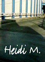 Heidi M. Breasts Underwear 90898