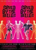 Saved by the Belles Breasts 94449
