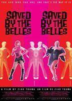 Saved by the Belles Breasts 94449