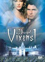 Deviant Vixens I 70576