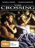 The Crossing Breasts 72009