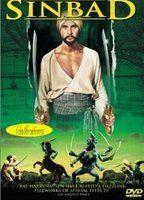 The Golden Voyage of Sinbad Sexy 83879