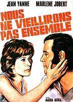 Nous ne vieillirons pas ensemble Bikini 94577