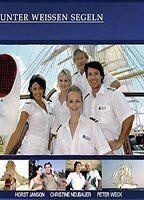 Unter weissen Segeln - Kompass der Liebe Bikini Breasts 89280