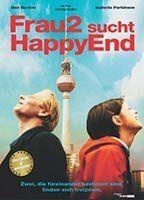 Frau2 sucht HappyEnd Breasts* Butt* 92232